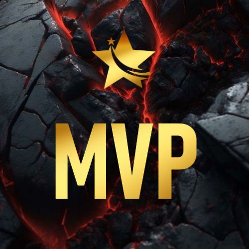 MICROVIP88