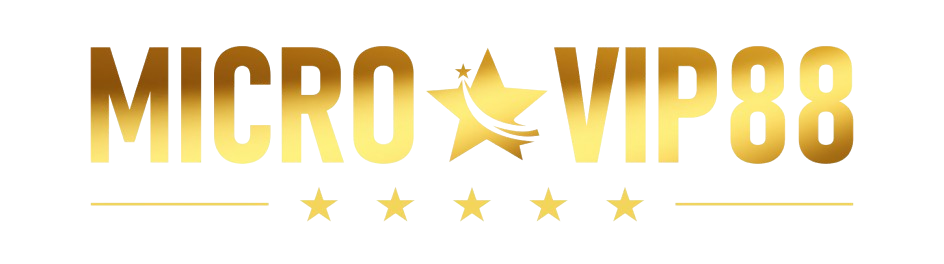 MICROVIP88-with-slogan-1