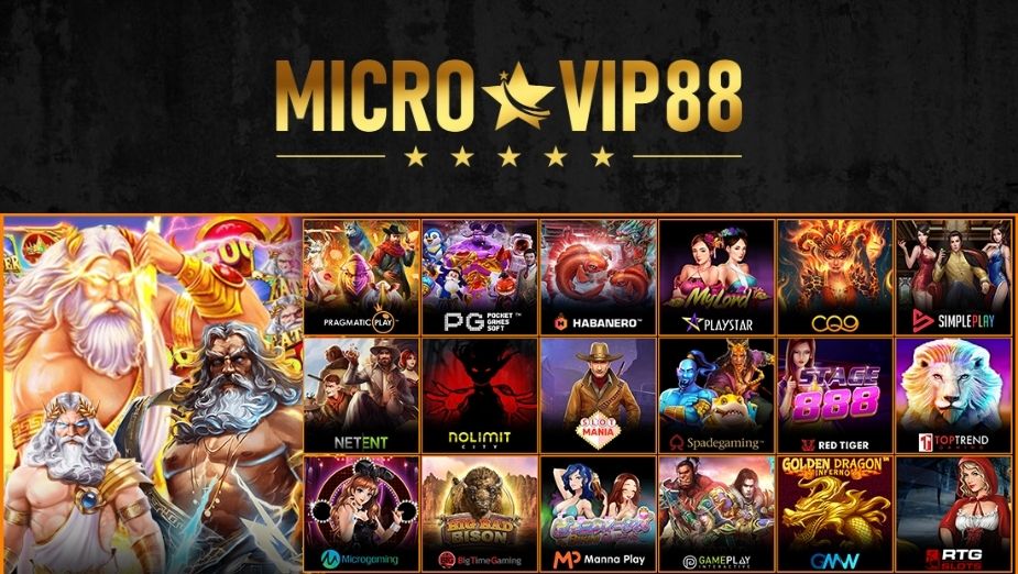 Game Maxwin Hari Ini Gampang Menang